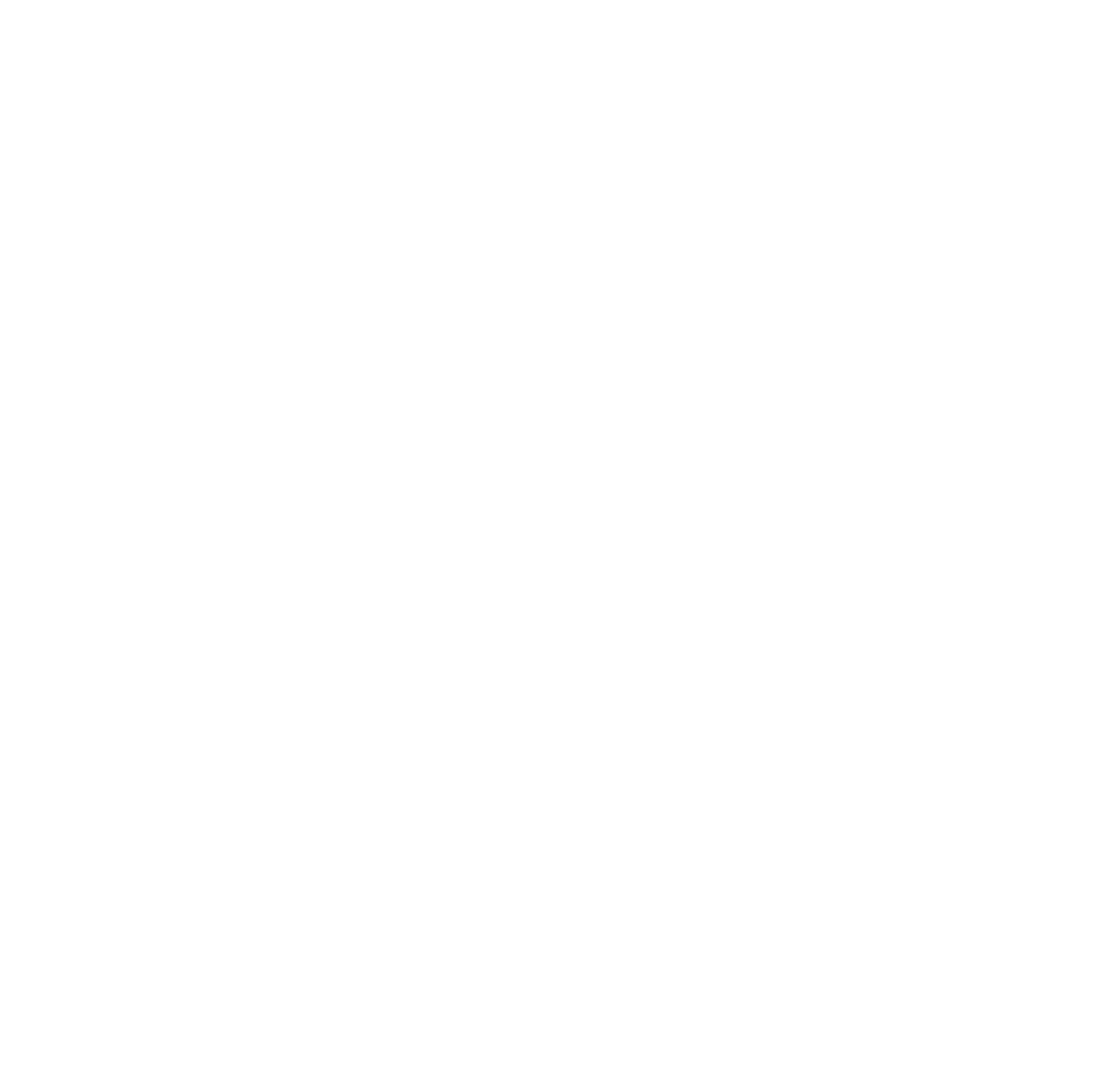 NeuraCore AI